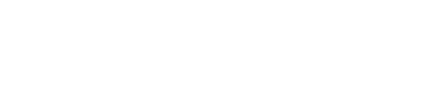 まずは無料相談!お気軽にご相談ください
